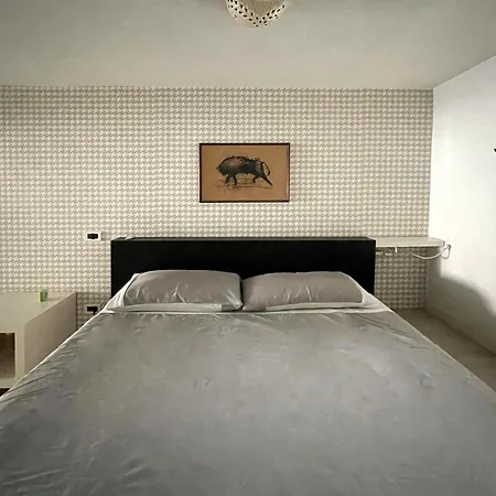 Brickloft Marelli *